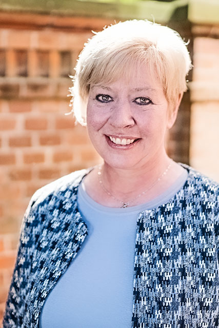 birgit-hansen-moritz-voss-vermoegen-427x640